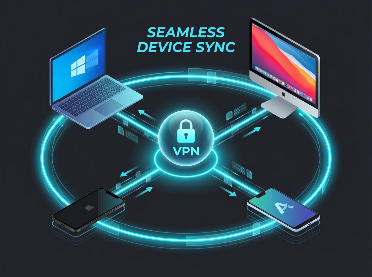 0t加速器全平台多设备支持